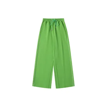 AiLoT Casual Pants Unisex