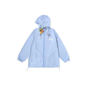 GENANX Sun Protection Clothing Unisex