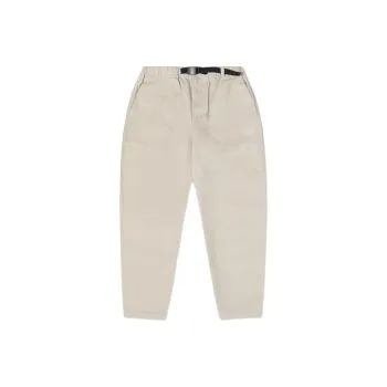 KANGOL Cargo Pants Men's Deep Skin Tone