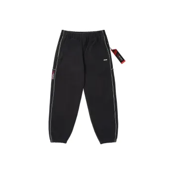 PALACE Polartec Track Jogger