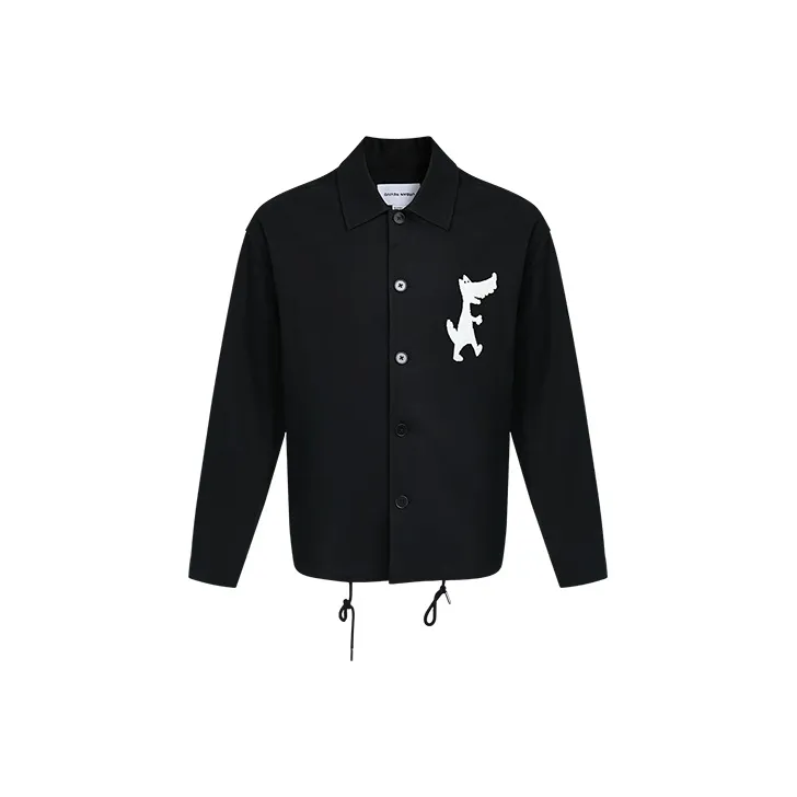 URBAN REVIVO Jackets & Coats Men's-0