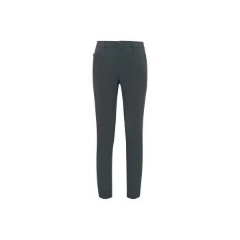 Hush Puppies Casual Pants Men's