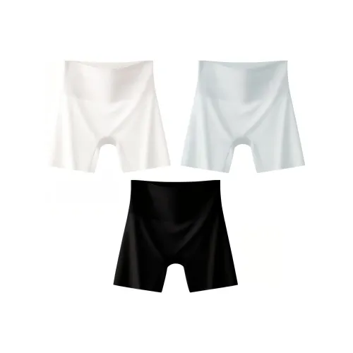 2323 Women's Leggings