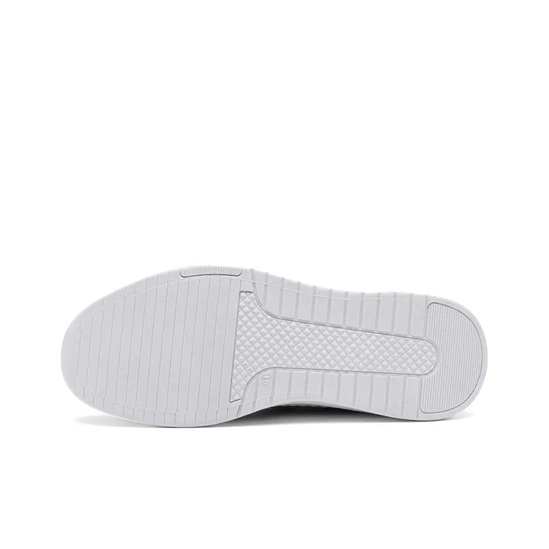Pilot The Camel Slip Resistant, Abrasion Resistant, Lightweight Low Top Casual Shoes Men's-2