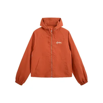MOONWAV Outdoor Workwear Jackets & Coats Unisex
