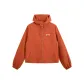 Orange Red
