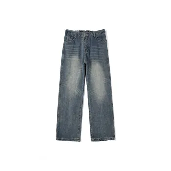 Kudamm Jeans Unisex