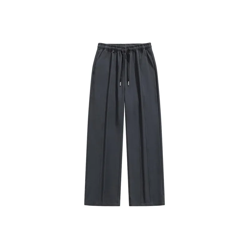 DARN TOUGH Casual Pants Unisex-0