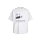 White Heather Gray