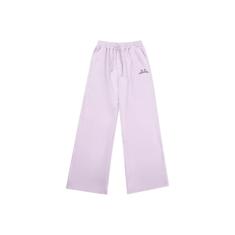 CHOSEN1 CH Casual Pants Unisex-8