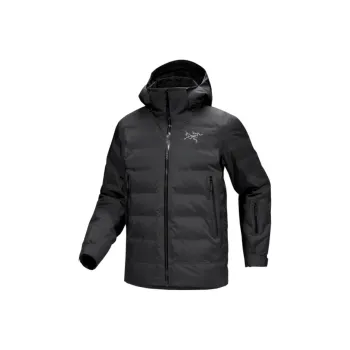 Arcteryx FISSILE Down Jackets & Coats Men's