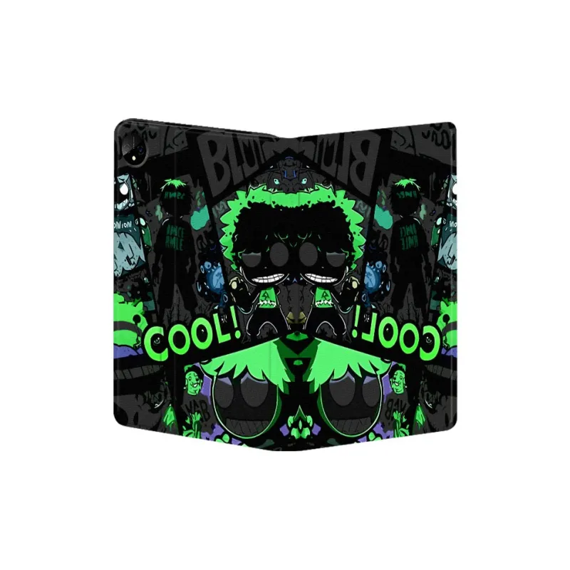 YIBAOBAO Tablet Protective Cases-10