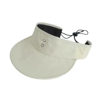 FREE RABBITⅡ Japanese Style Versatile Sun Protection Hat With Soft Brim For Hiking And Camping Baseball Caps Unisex