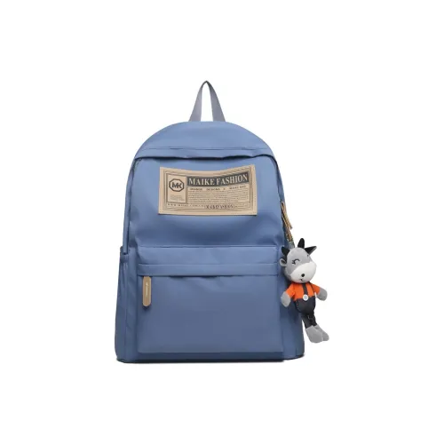 Tote 5AC Mini aus Leder
