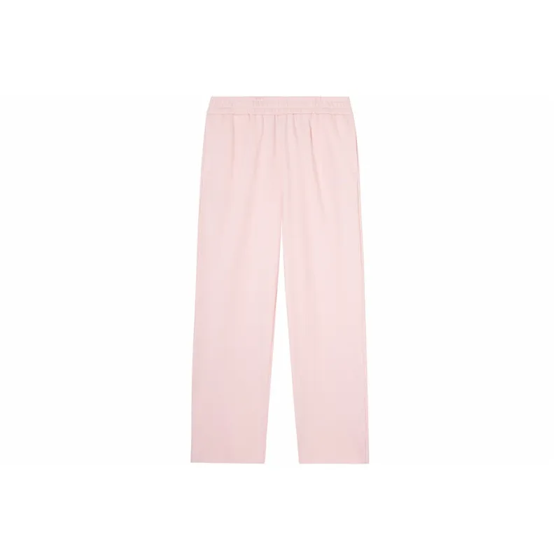 Suamoment Casual Pants Unisex-8