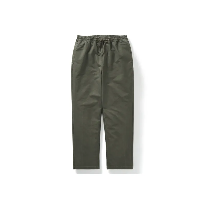 714STREET Casual Pants Unisex-5