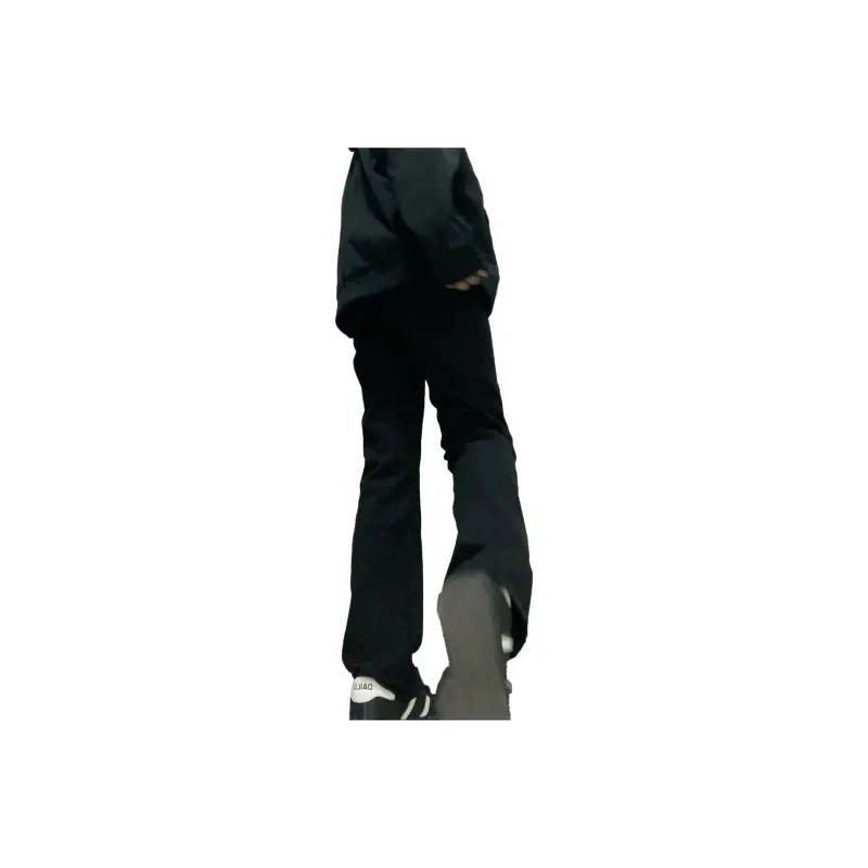 PICCA Jeans Unisex-0