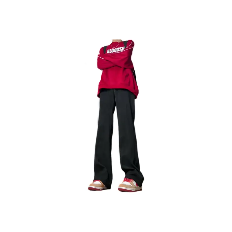 FUERZA Jeans Unisex-3