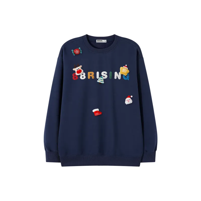 88rising Sweatshirts Unisex-19