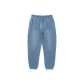 Stonewashed Blue