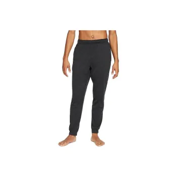 Nike Casual Pants Men Black