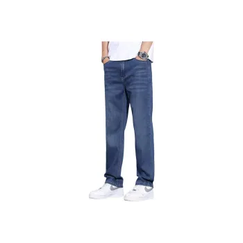 PIERRE CARDIN Jeans Men