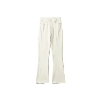 Jeep Fashion Sports Collection Jeans Unisex