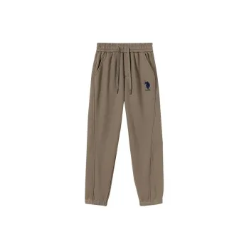 U.S. POLO ASSN. Casual Pants Men's