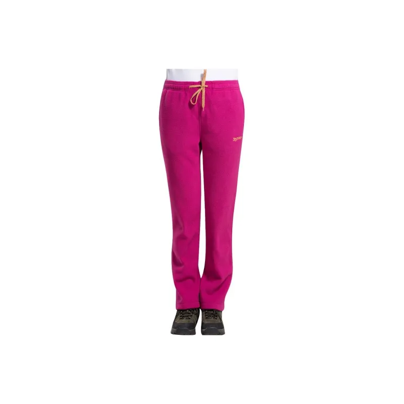 33000FT Casual Pants Unisex-5