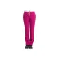Dark Rose Red (Women's)