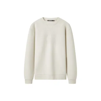 Jiumuwang Men's Pants Expert Sweatshirt Men's