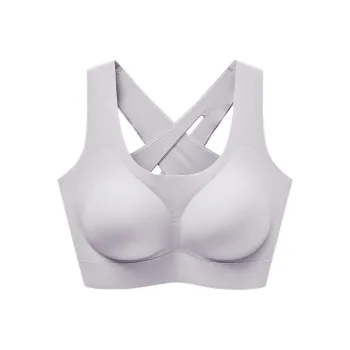 Urban beauty Women's Bras