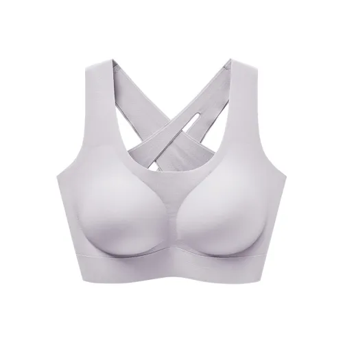 Urban beauty Women's Bras