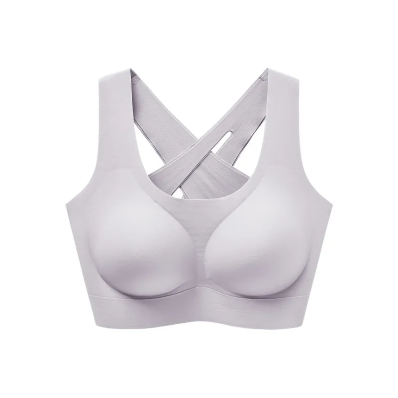 Urban beauty Women's Bras-0