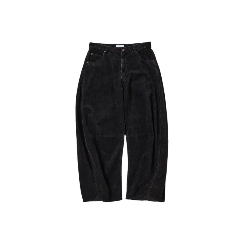 FREAK'S STORE Casual Pants Men's-0
