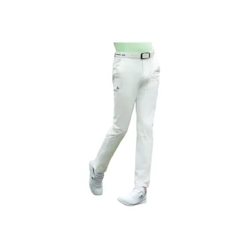 PGA Knitted Sweatpants Men