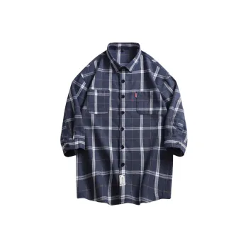DOUBLE STAR 88 Shirts Unisex