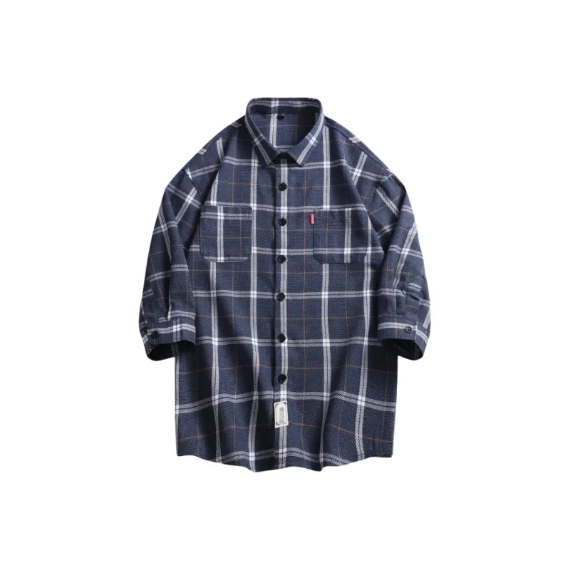 DOUBLE STAR 88 Shirts Unisex-0