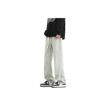 A/2/8/T Jeans Unisex