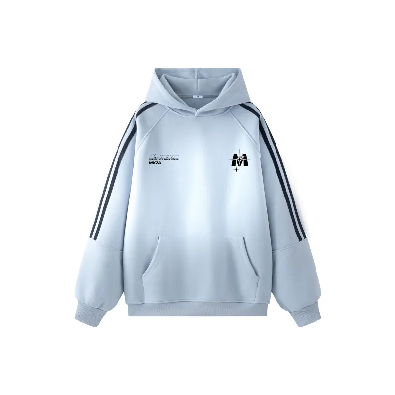 MKZA Sweatshirts Unisex-9