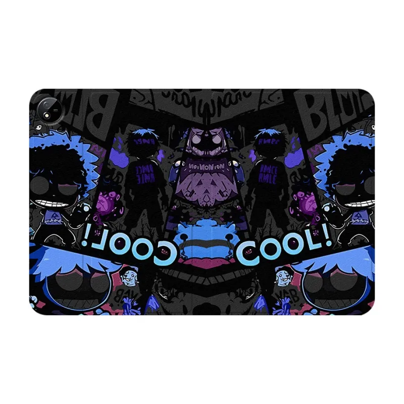 YIBAOBAO Tablet Protective Cases-11
