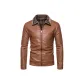 Red Brown