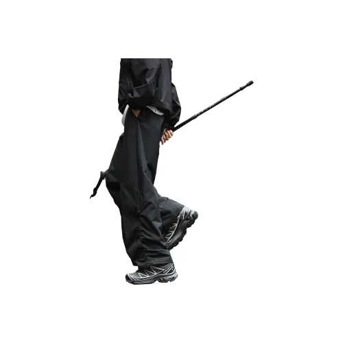 Orlebar Brown Setter buckle-detail swim shorts