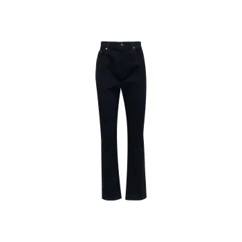 Polo Ralph Lauren Varick Slim fit Jeans
