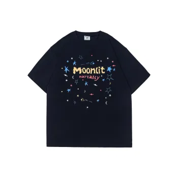 NARTALIY T Shirts Unisex