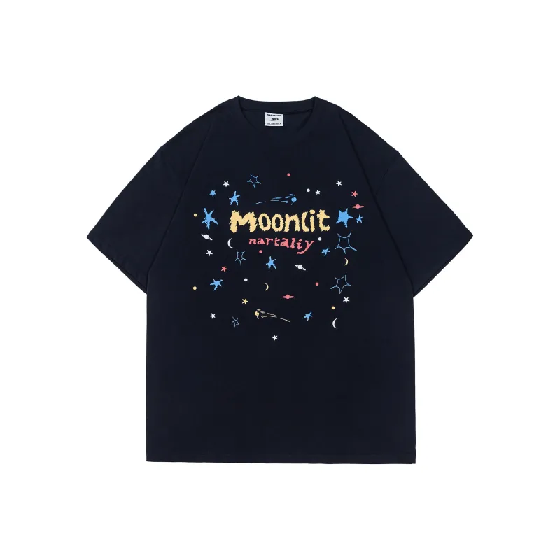NARTALIY T Shirts Unisex-4