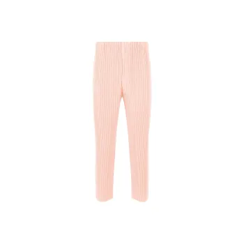 Homme Plissé Issey Miyake Tailored Pleats 1 Trousers