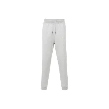 Brunello Cucinelli Drawstring Tapered Leg Joggers