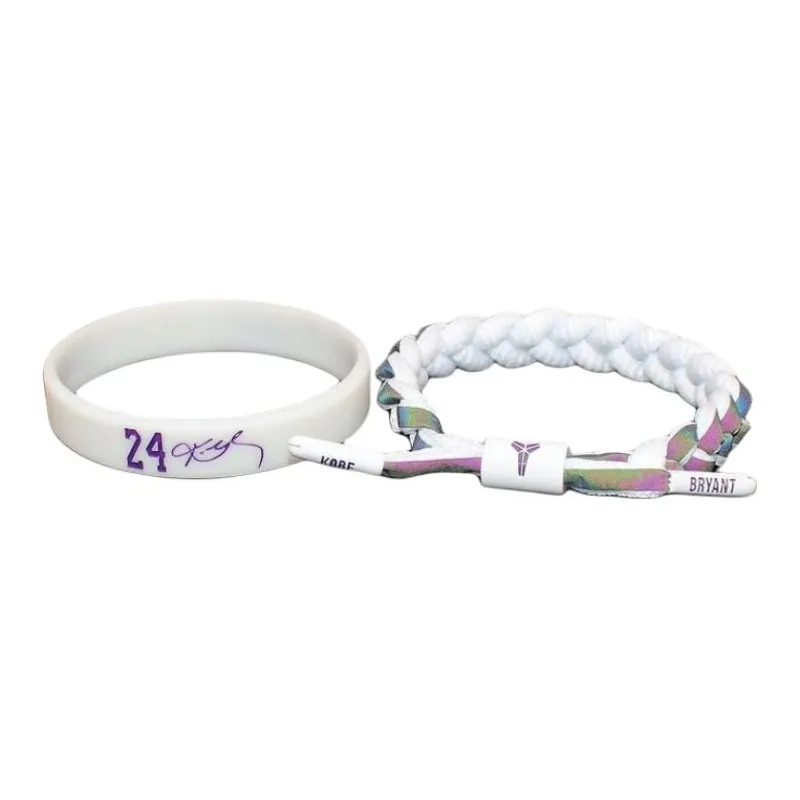 FEIERDUN Basketball Fan Supplies Everyday Wearable Unisex-14