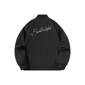 G.M BONNEY Jackets Unisex